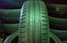 Michelin Energy Saver 84H